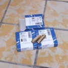 10 originale TRW Ventilführungen für Audi RS2 ADU, S2 AAN ABY 20VT Zylinderkopf