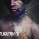 CLAWFINGER, Hate yourself with style *NEU* CD-Digi + DV