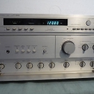 Hitachi Ha 8700 - optional FT 8000