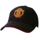 Manchester United Base Cap,Rooney Mütze Basecap NEU