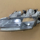 Scheinwerfer links Mazda Xedos 6  guter Zustand