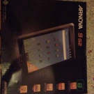 Tablet Arnova 9G2
