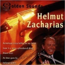 Helmut Zacharias Golden Sounds of Neu
