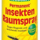 NEUDORFF - Permanent InsektenRaumspray 500 ml