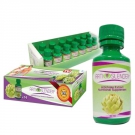 Arti Slender Artischockenherzen Nahrungsergänzungsmittel - 