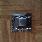 Intel Core i5-2500 2500 - 3,3 GHz Quad-Core (BX80623I52500) Prozessor