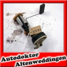 VW Golf II 1.3 Kat (19E) Kraftstoffpumpe191919051BK Schlingtopf 191906092A 76407