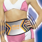 Vibratone, Vibra Ton, Vibraton, aus der Tv Werbung