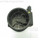 Введите заголовок записиLuftmassenmesser Opel ZAFIRA B 2.2 17053679 5WK9634 Mass Air Flow Sensor Meter