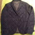 Neu 199,95 € Gant , dunkelblauer Blazer ,in der Gr. 40 !!!! Ohne Etikett!!