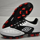 Umbro Geometra Cup J FG Fussball 32 33 33,5 34 35 35,5 36 36,5 37,5 38 38,5 N16 