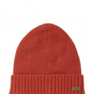 Mütze Fati von BOSS