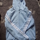 Original Kappa Jacke / Weste Gr. XXL*KindergrößeAnschauen lohnt* #1