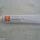 Fein 85g Spezialfett Spezial Tube ex Bundeswehr BW
