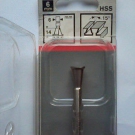 Bosch HSS Profilfräser, L: 14,  D:14,8 , D1:14  , 2 608 628 276