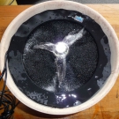 OASE * LUNALED - SET WASSERSPIEL LED BELEUCHTUNG ENTERTAINMENT