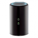 D-Link DIR-636L Cloud Gigabit Router N300 - Wireless Router # DIR-636