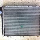 Audi S2 Wasserkühler RS2