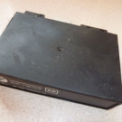 BMW E31 E32 E34 Electric Steering Column Control Unit Module 32311160011