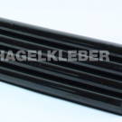 Ausbeulwerkzeug Spezialkleber "Hagelkleber" Dellen Lifter ausbeulen PDR 64101