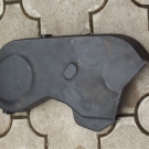Zahnriemenabdeckung Audi S4 C4