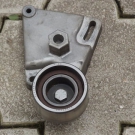 Zahnriemenspanner Audi S4 C4