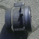 Bmw e46 330i luftmassenmesser 