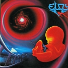 Eloy - Ra *LP*OIS*Lyrics* SPV 08-4800