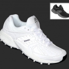 Sportschuhe Turnschuhe Sneaker 446 Skater Schuhe Laufschuhe Schnür Schuhe