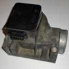 Vw Golf 3 GTI 8v 2E Luftmengenmesser Luftmassenmesser Bosch 0280202130