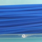 NEU Wachsprofile in Stangen halbrund Pg a 65g Wachs modellieren (7,69€/100g)