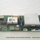 Leistungsplatine (SW1.1 LOW2)230V(ICO