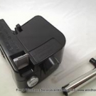 Milchaufschäumer ESAM4500