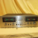 Verstärker Rositer A6500