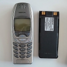 Nokia 6310i Handy, Neu Original