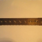 Altes Uhrmacherwerkzeug Meßwerkzeug Messing  20cm 