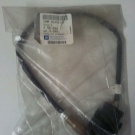 Lambdasonde Opel Astra H Zafira B Z22YH 855434 NEU OVP