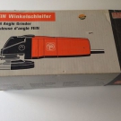 Fein WSS 6.5 115 Winkelschleifer