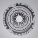 AUDI RS2 SACHS Kupplung Druckplatte für Tuning S2 S4 S6