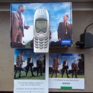 Nokia 6310i frei für alle Netze und alle Karten und ohne Branding Software V7.00