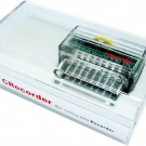 LAUNCH CRecorder *CAN Bus *OBD2 Diagnose Interface *Datenlogger