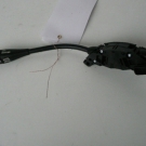 TEMPOMATSCHALTER Original Mercedes Benz W209 CLK W203 C-Klasse 0085452824