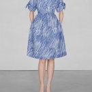 VIKA GAZINSKAYA DRESS