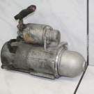 Opel Vectra C Signum 2,2 i Z22YH Anlasser Starter