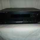 HARMAN KARDON AVR 10 - DEFEKT