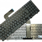 DELL Inspiron 15R N5110 N 5110 QWERTZ Tastatur DE deutsch GR Keyboard NEU!!