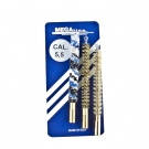 Ersatzbürsten für Reinigungsset im Kaliber 5,5mm