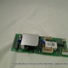 Leistungsplatine SW1.1 ESAM