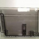 Wassertank ECAM26/28..