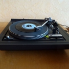 Dual CS 491(automatig defegt)